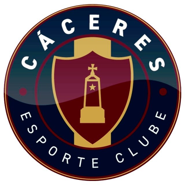 Cáceres EC