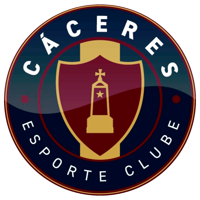 Cáceres EC