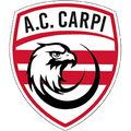 AC Carpi
