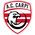 AC Carpi