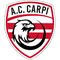 AC Carpi