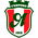 Yantra Gabrovo