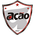 Ação