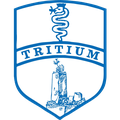 Tritium