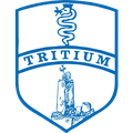 Tritium