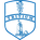 Tritium