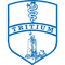 Tritium