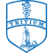 Tritium