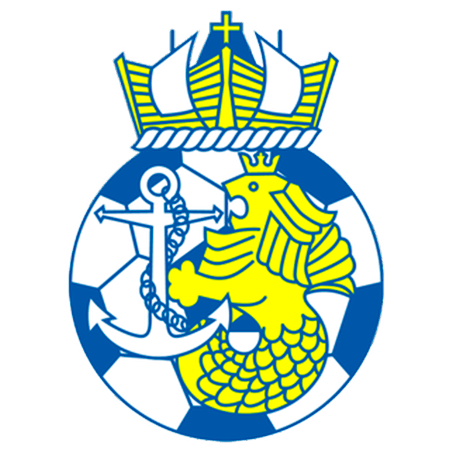 Escudo 