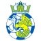 Chernomorets Sofia Chernomorets Sofia