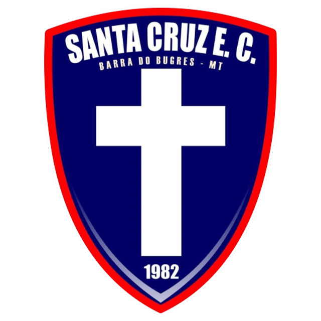 Santa Cruz MT