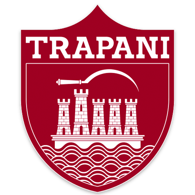 Trapani