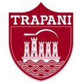 Escudo del Trapani