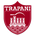 Trapani