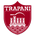 Trapani