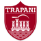 Escudo Trapani