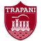 Trapani