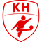 KH
