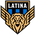Latina