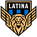 Latina