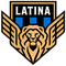 Latina