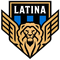 Latina