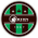 Skjetten