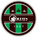 Skjetten