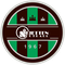 Skjetten