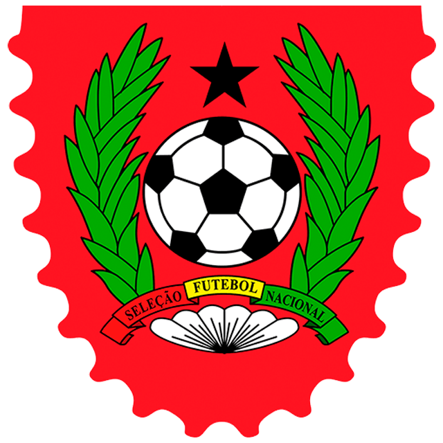 Guinea-Bisáu