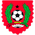 Guinea-Bisáu