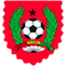 Guinea-Bisáu