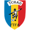 Chad