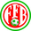 Burundi