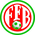 Burundi