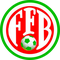 Burundi