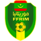 Mauritania