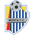 Mosta