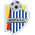 Mosta