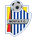 Mosta