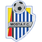 Mosta
