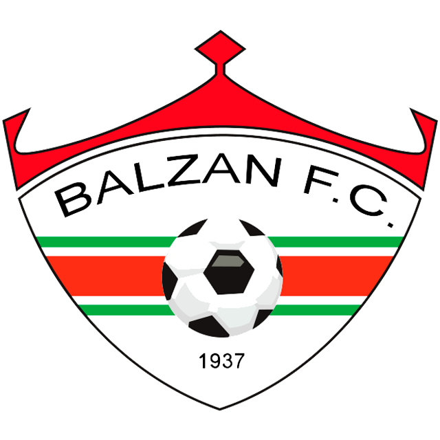 Balzan FC