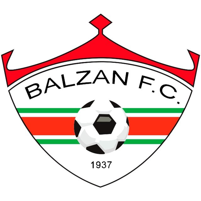 Balzan FC