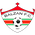Balzan FC