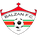 Balzan Youths