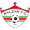 Balzan FC Balzan FC