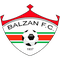 Balzan FC