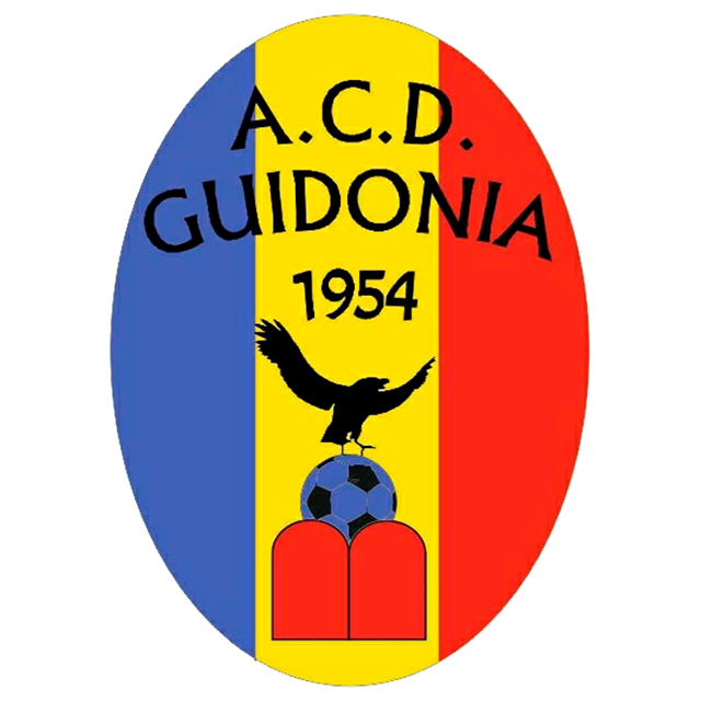 ACD Guidonia