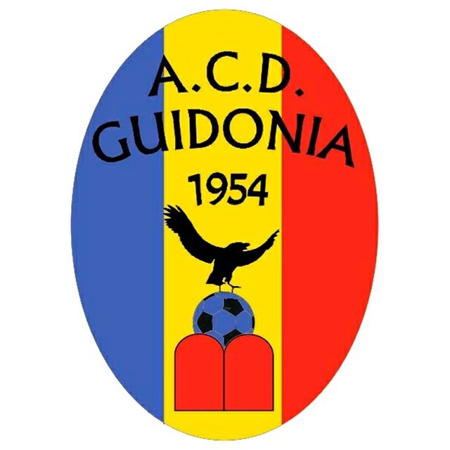 ACD Guidonia