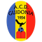ACD Guidonia